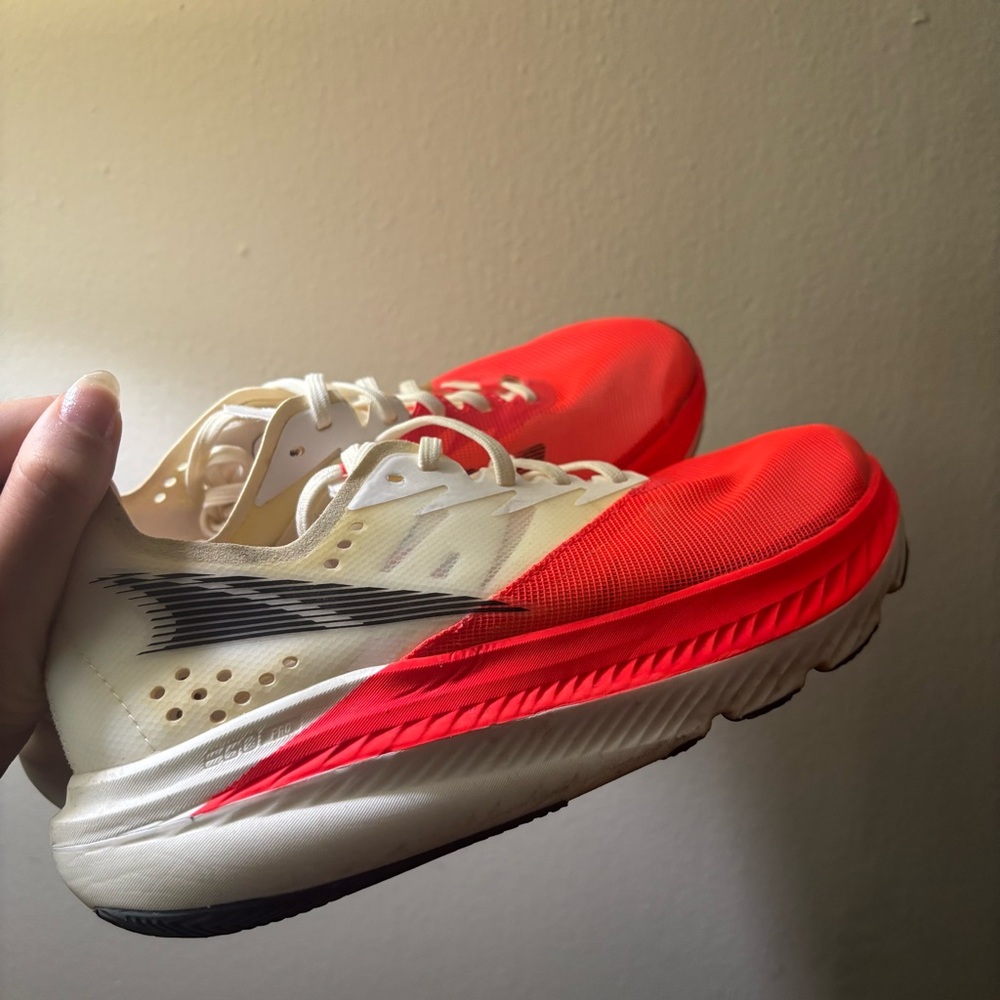 Altra Vanish Carbon 2